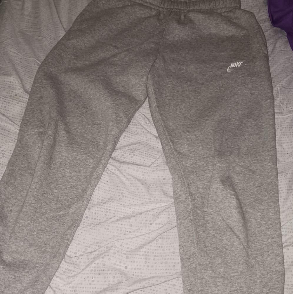 nike sweatpants